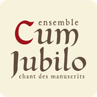 Cum jubilo