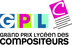GPLC