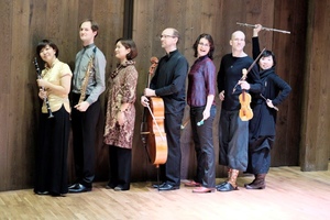 Musica Unversalis