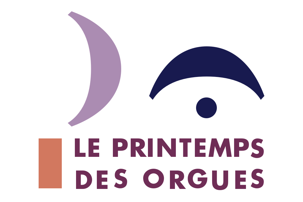 logo printemps des orgues fdblanc2x