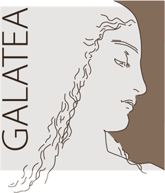 Logo Galatea 2012 240px